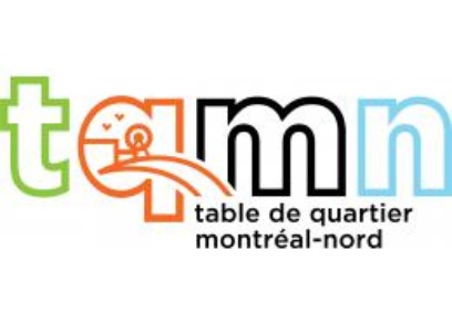 La Table de quartier de Montréal-Nord La Table de quartier de Montréal-Nord